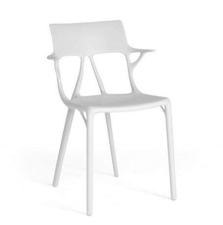 Kartell A.I Chair