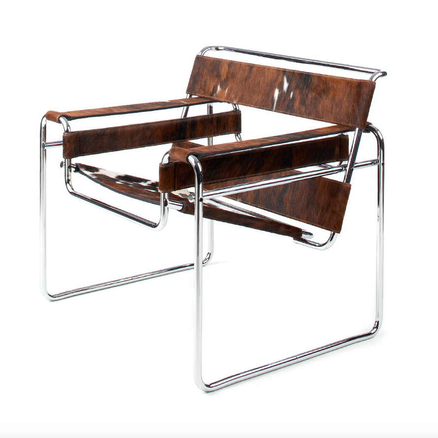 Knoll Wassily Chair