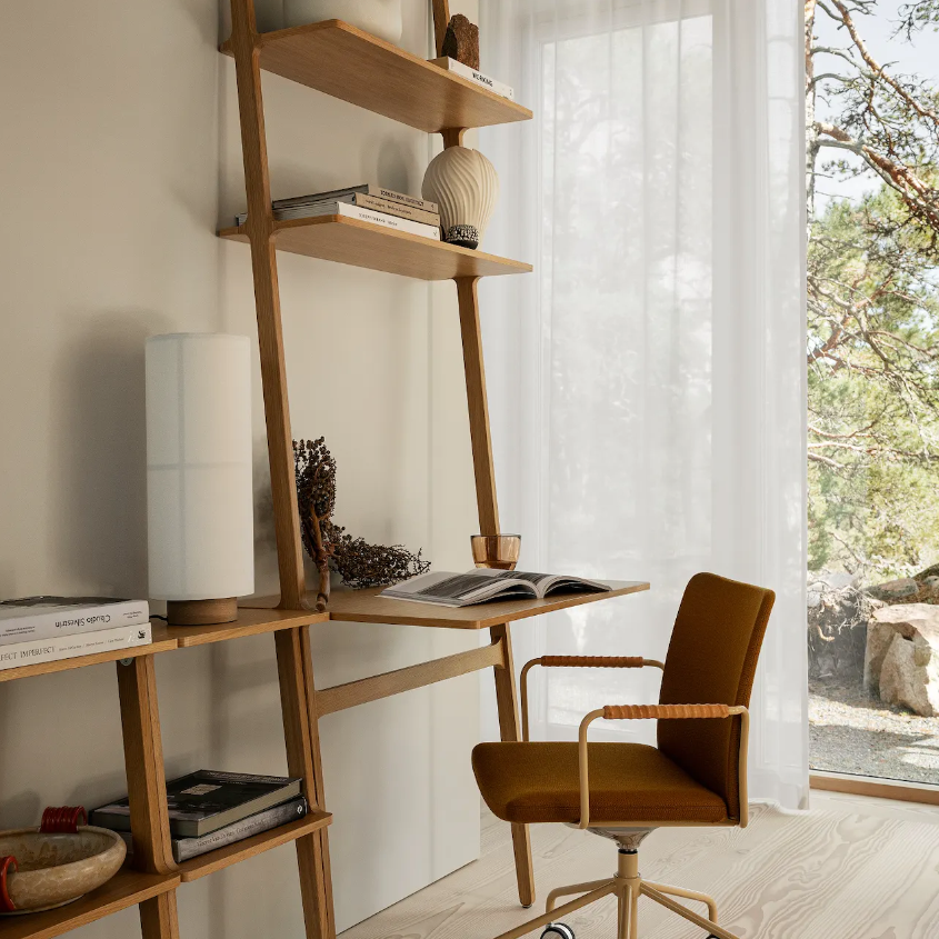 Swedese Libri Desk