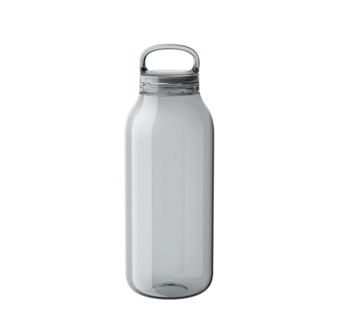 Kinto Water Bottle 500ml