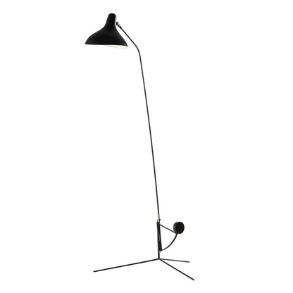 DCW Editions Mantis BS1 Floor Lamp