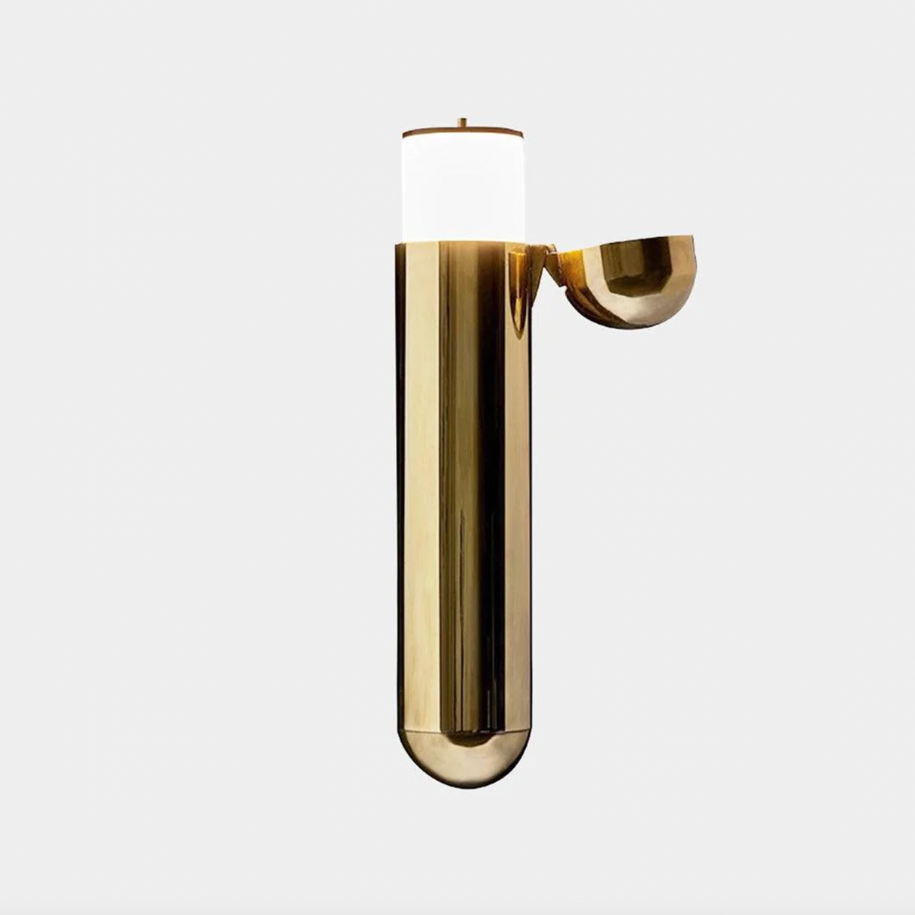 DCW Editions ISP Wall Light