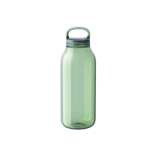 Kinto Water Bottle 500ml