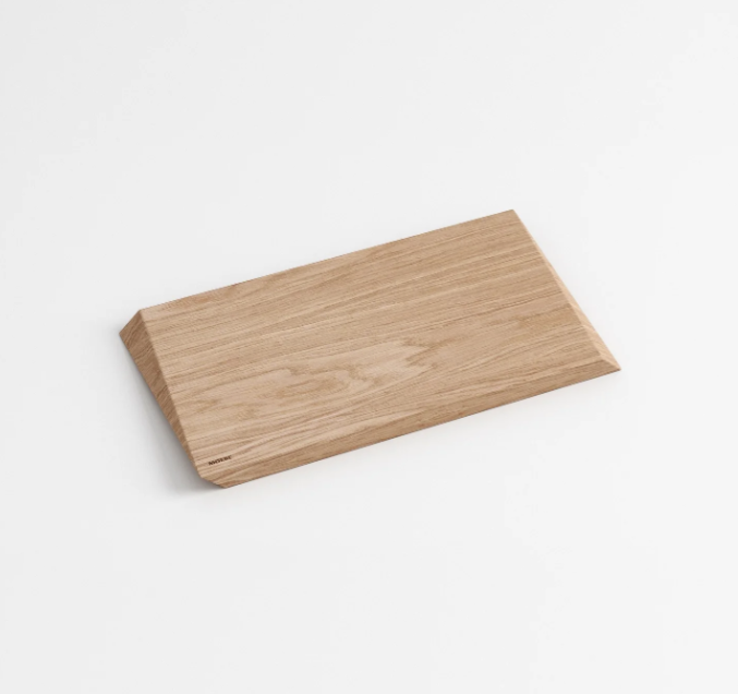 Moebe Cutting Board