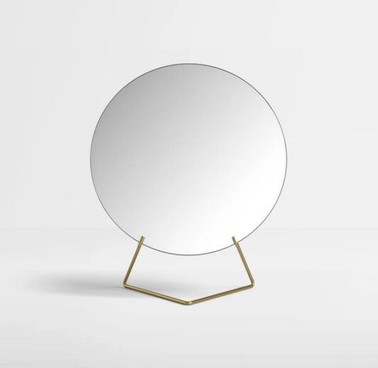 Moebe Standing Mirror