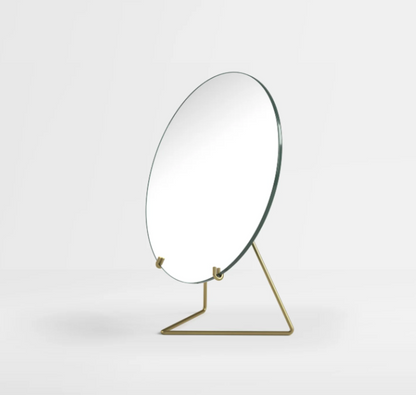 Moebe Standing Mirror