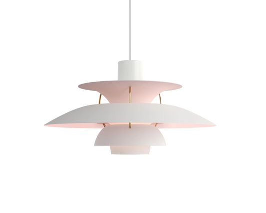 Louis Poulsen PH 5 Pendant Light – 150th Anniversary Edition