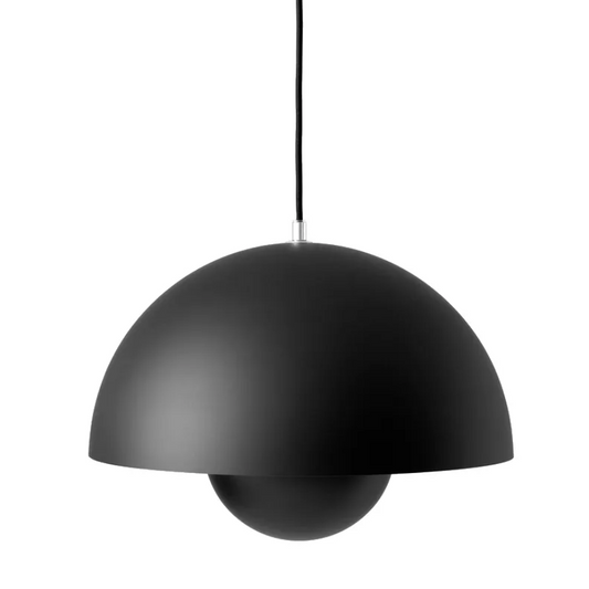 &Tradition Flowerpot VP7 Pendant Light