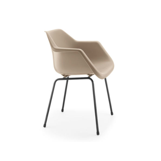 Hille Robin Day Armchair Pack x2