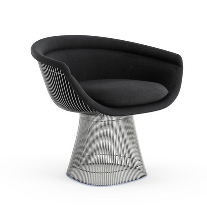 Knoll Platner Lounge Chair