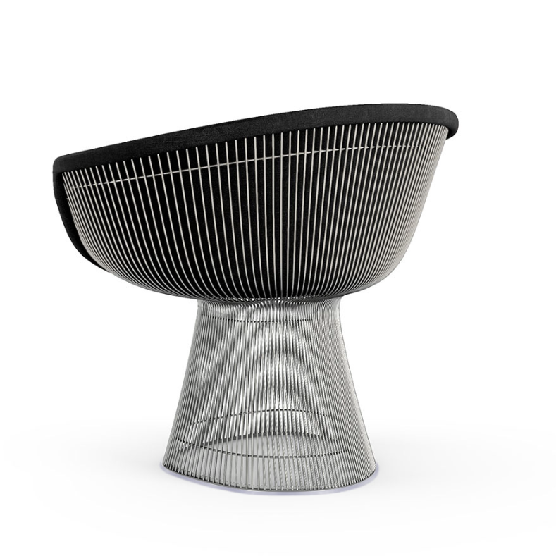 Knoll Platner Lounge Chair