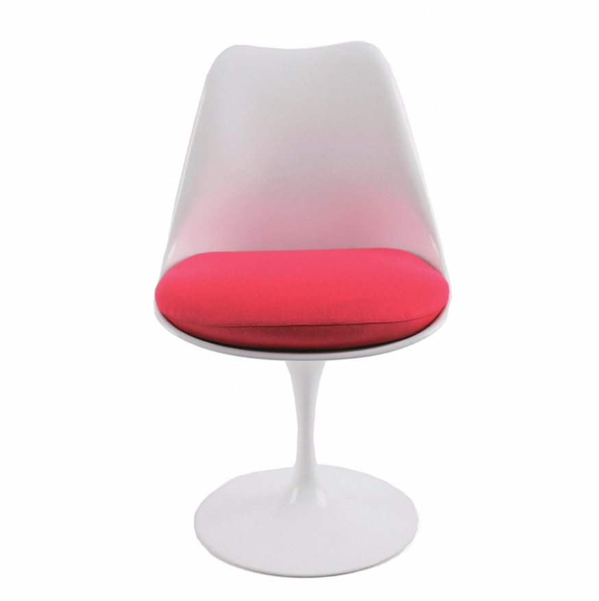 Knoll Tulip Chair