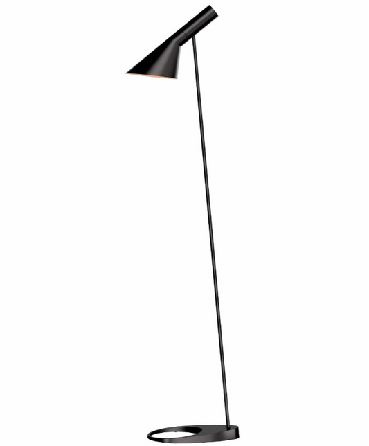 Louis Poulsen AJ Floor Lamp