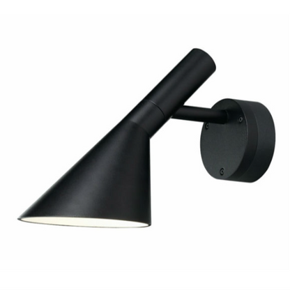 Louis Poulsen AJ Wall Light