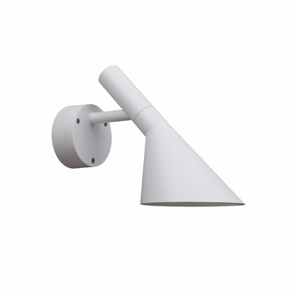 Louis Poulsen AJ50 Outdoor Wall Light