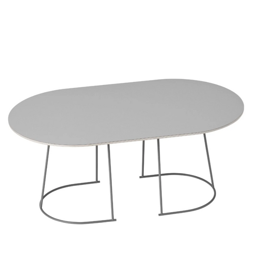 Muuto Airy Coffee Table Large Ex-display