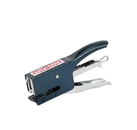 Notable Designs Hightide Penco Plier Stapler: Navy