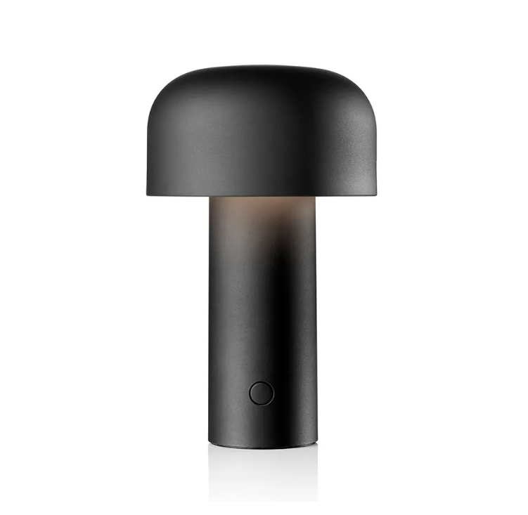 Flos Bellhop Table Lamp
