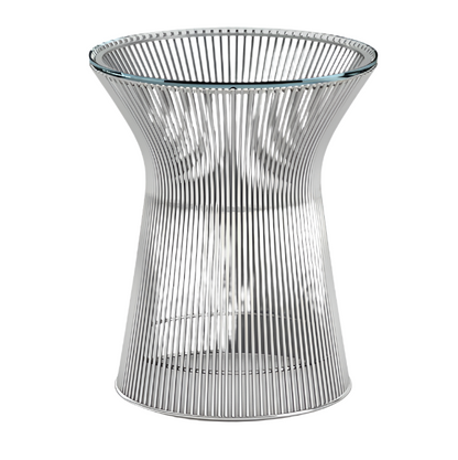 Knoll Platner Side Table