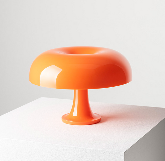 Artemide Nessino Table Lamp