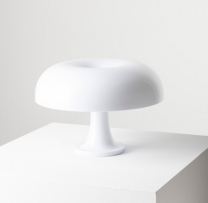 Artemide Nessino Table Lamp