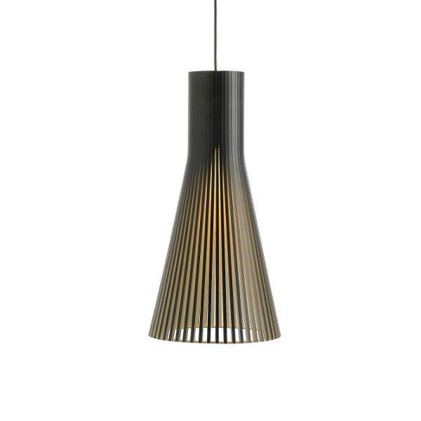 Secto Design Secto 4200 Pendant Light