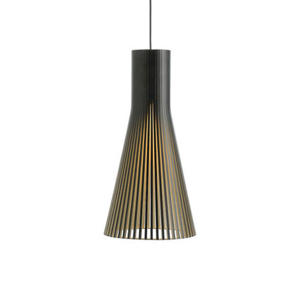 Secto Design Secto 4200 Pendant Light