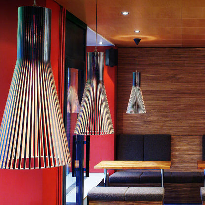 Secto Design Secto 4200 Pendant Light