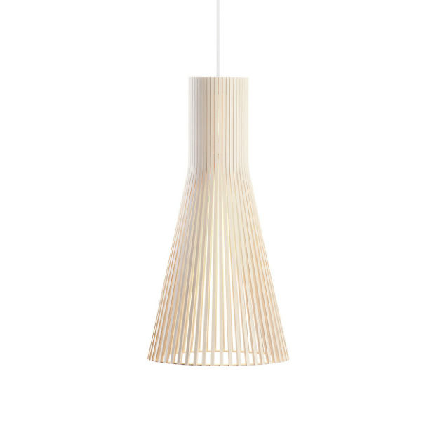 Secto Design Secto 4200 Pendant Light