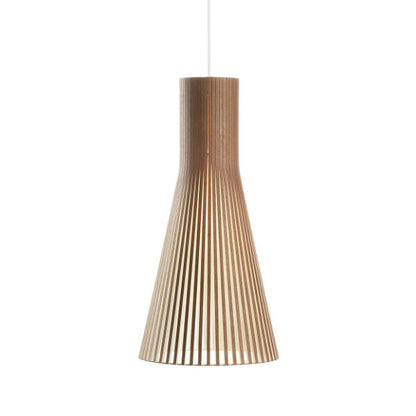 Secto Design Secto 4200 Pendant Light