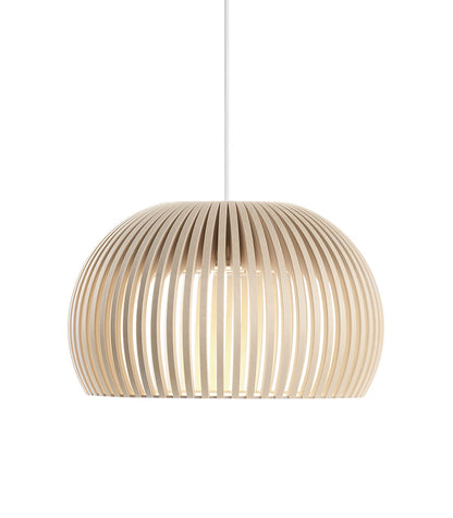 Secto Design Atto 5000 Pendant Light