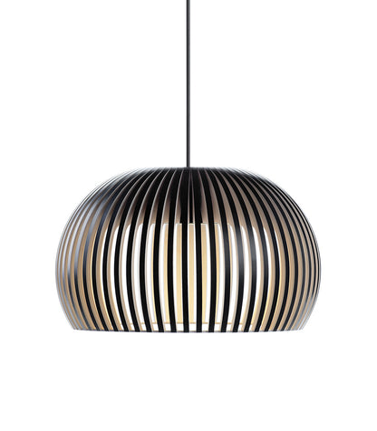 Secto Design Atto 5000 Pendant Light