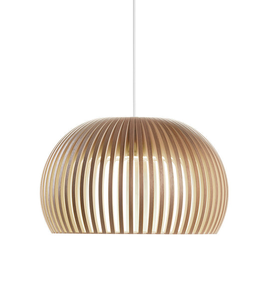 Secto Design Atto 5000 Pendant Light