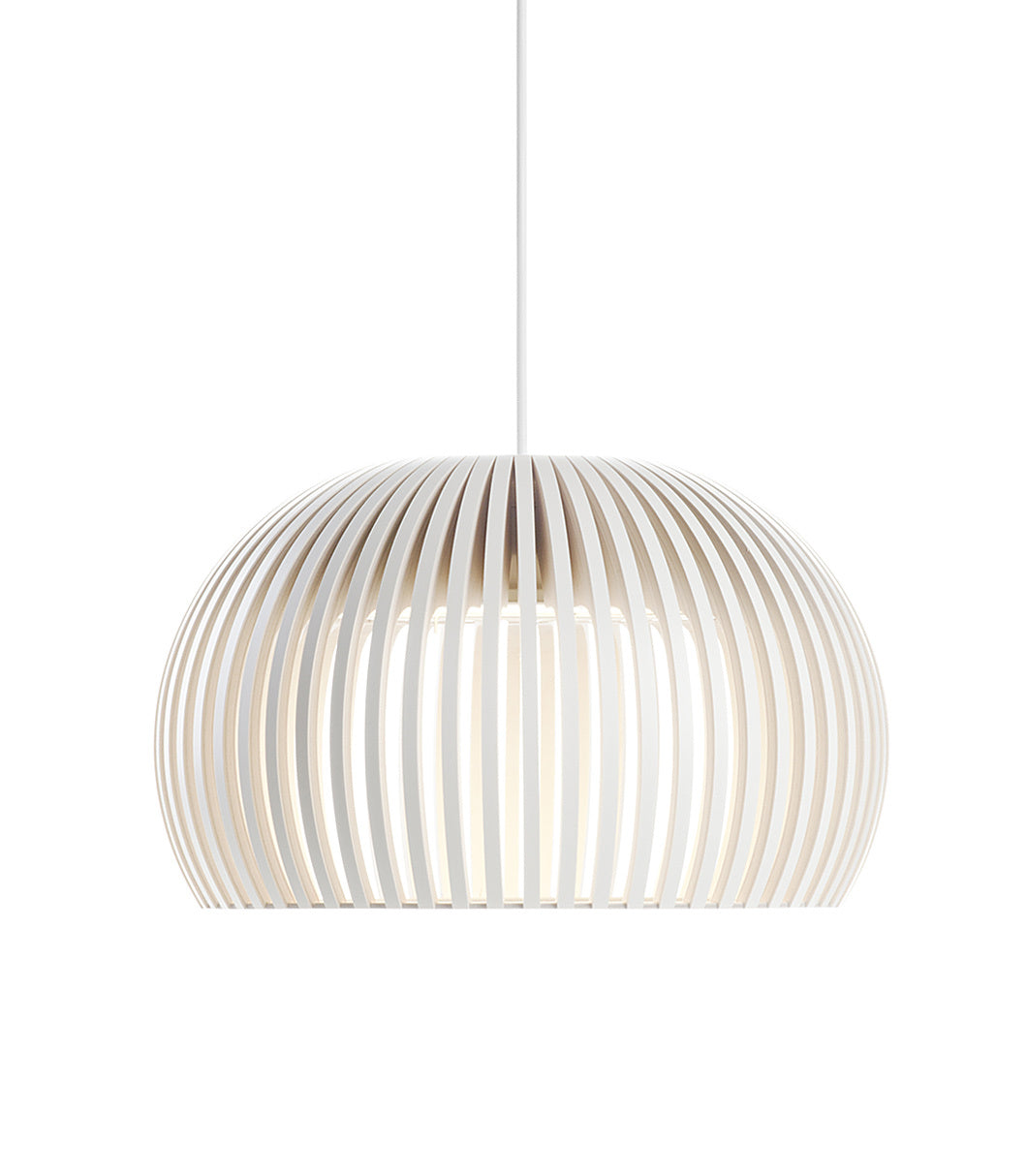 Secto Design Atto 5000 Pendant Light