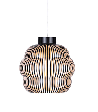 Secto Design Kumulo 5200 Pendant lamp
