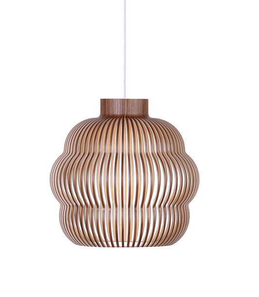 Secto Design Kumulo 5200 Pendant lamp