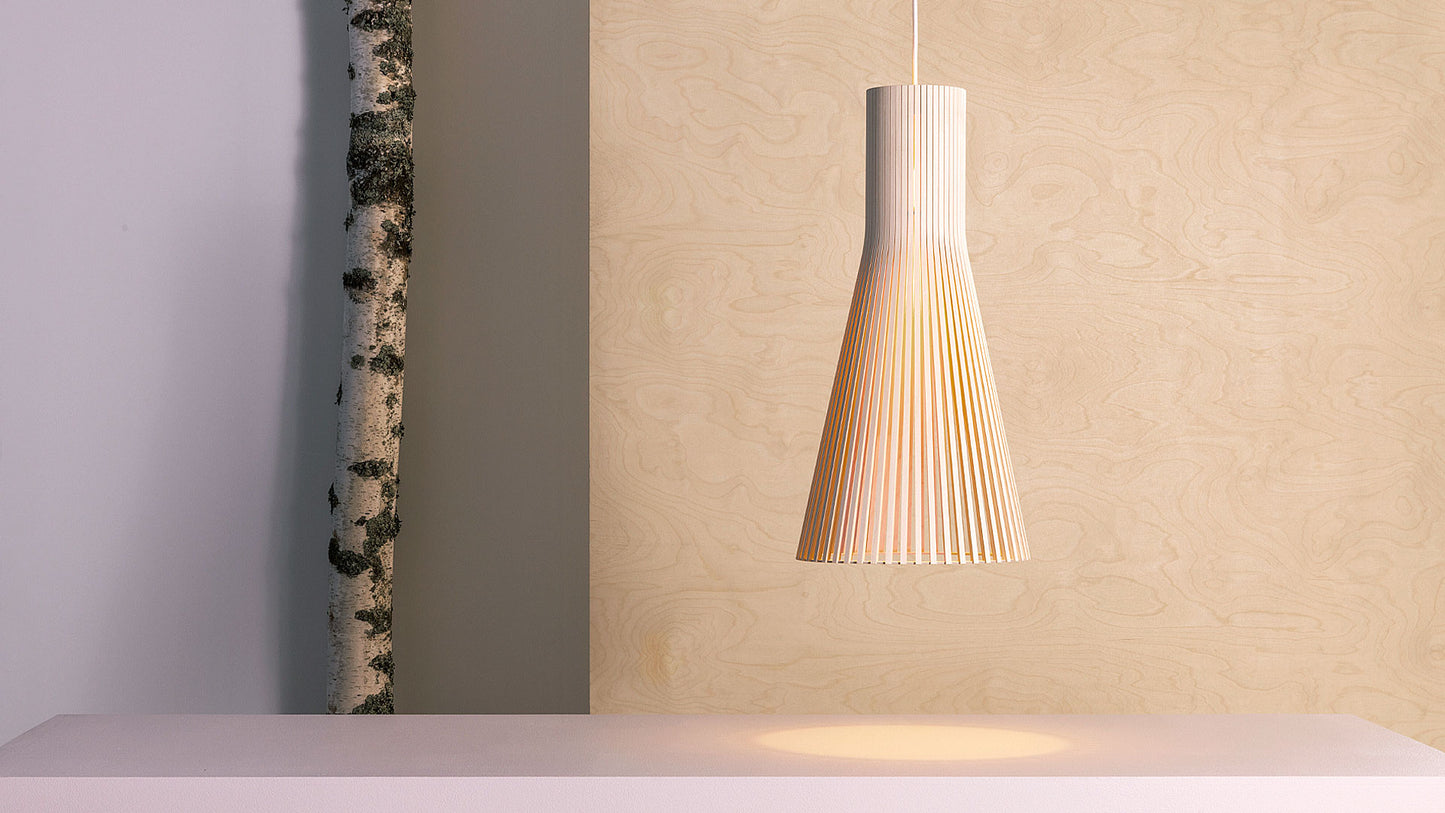 Secto Design Secto 4200 Pendant Light