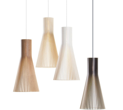 Secto Design Secto 4200 Pendant Light