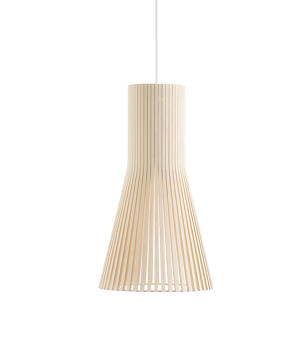Secto Design Secto Small 4201 Pendant Light