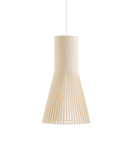 Secto Design Secto Small 4201 Pendant Light