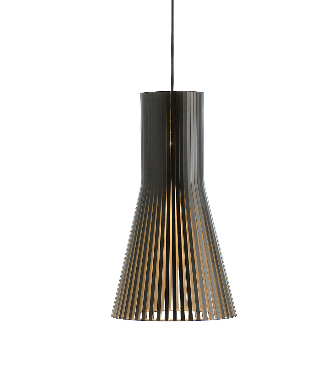 Secto Design Secto Small 4201 Pendant Light