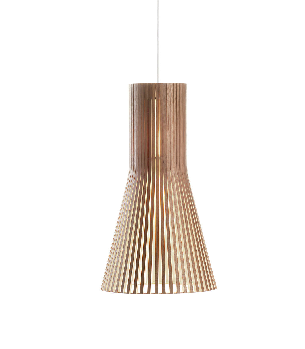 Secto Design Secto Small 4201 Pendant Light
