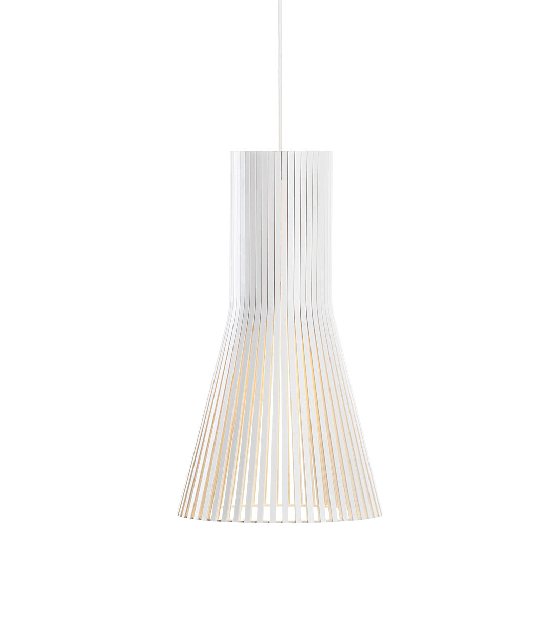 Secto Design Secto Small 4201 Pendant Light