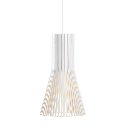Secto Design Secto Small 4201 Pendant Light