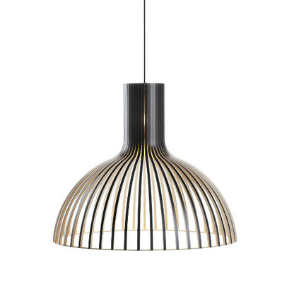 Secto Design Victo 4250 Pendant Light