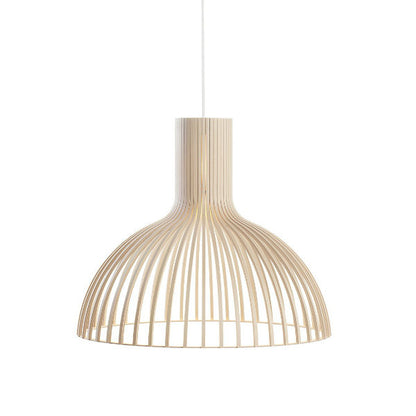 Secto Design Victo 4250 Pendant Light