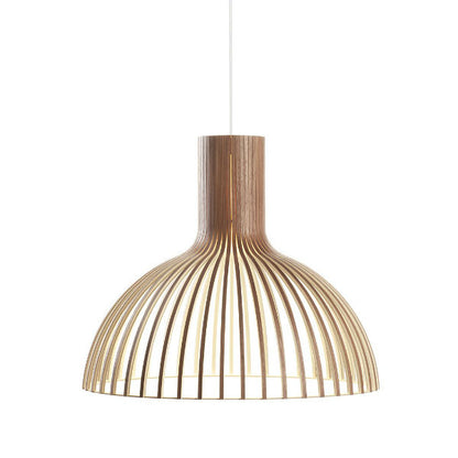 Secto Design Victo 4250 Pendant Light