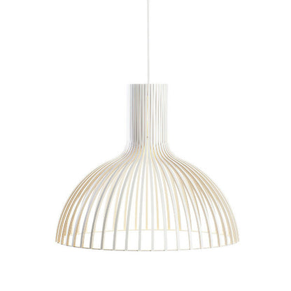 Secto Design Victo 4250 Pendant Light