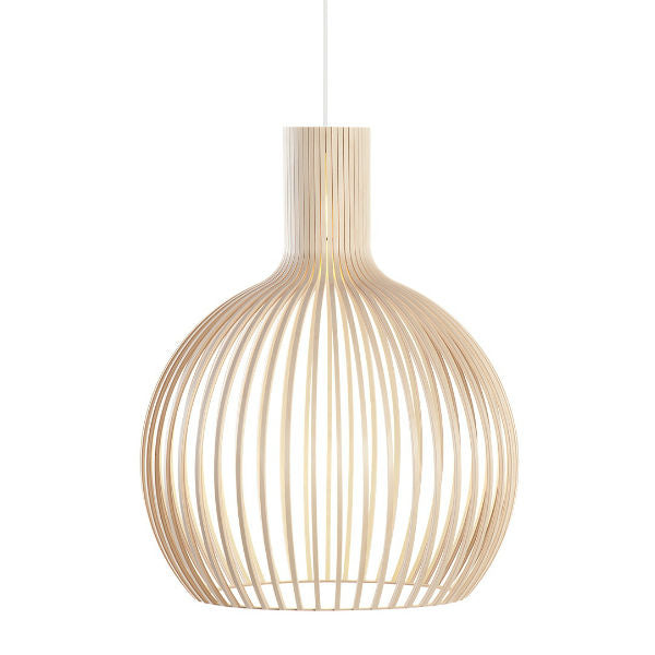 Secto Design Octo 4240 Pendant Light