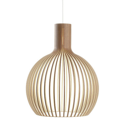 Secto Design Octo 4240 Pendant Light